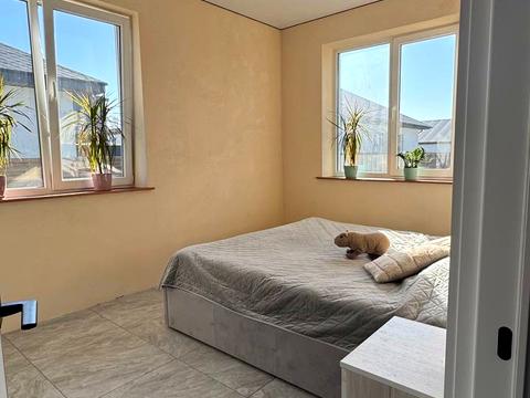 будинок за адресою Григорія Сковороди вул., 20