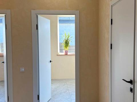 будинок за адресою Григорія Сковороди вул., 20