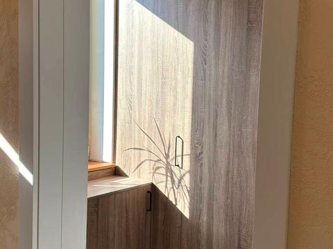 будинок за адресою Григорія Сковороди вул., 20