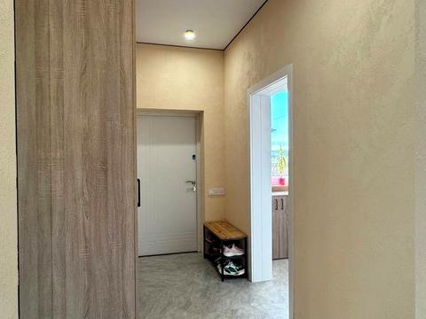 будинок за адресою Григорія Сковороди вул., 20