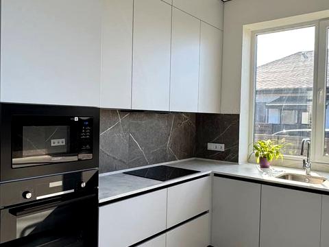 будинок за адресою Григорія Сковороди вул., 20