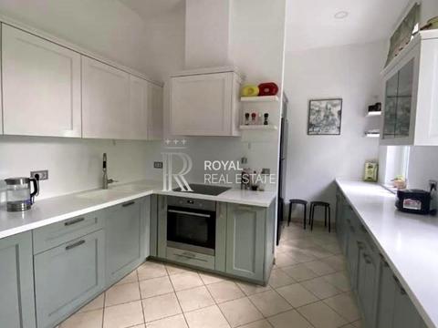 дом по адресу Кучмин Яр ул. (Краснодонский), 28