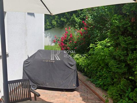 дом по адресу Кучмин Яр ул. (Краснодонский), 28