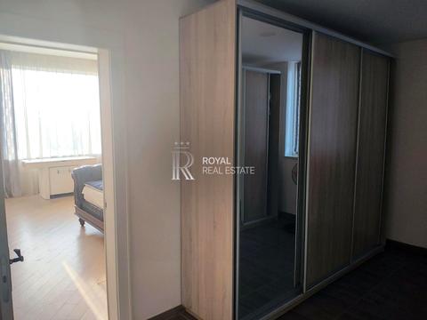 дом по адресу Кучмин Яр ул. (Краснодонский), 28