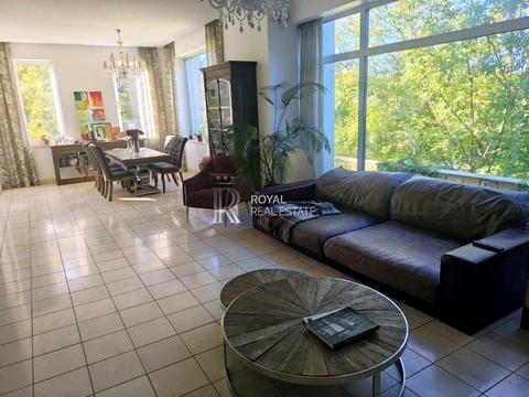 дом по адресу Кучмин Яр ул. (Краснодонский), 28