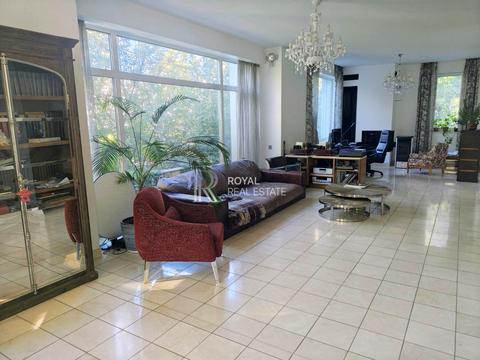 дом по адресу Кучмин Яр ул. (Краснодонский), 28