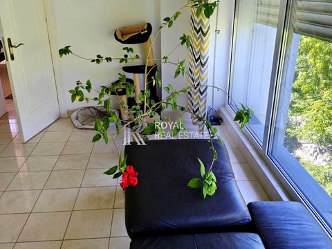 дом по адресу Кучмин Яр ул. (Краснодонский), 28