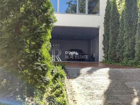 дом по адресу Кучмин Яр ул. (Краснодонский), 28