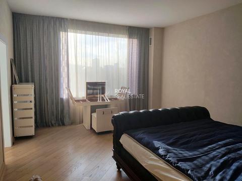 дом по адресу Кучмин Яр ул. (Краснодонский), 28