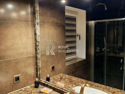 дом по адресу Кучмин Яр ул. (Краснодонский), 28