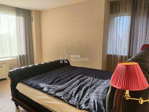 дом по адресу Кучмин Яр ул. (Краснодонский), 28