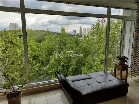 дом по адресу Кучмин Яр ул. (Краснодонский), 28