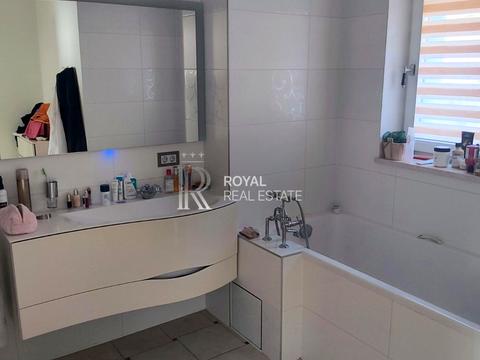 дом по адресу Кучмин Яр ул. (Краснодонский), 28