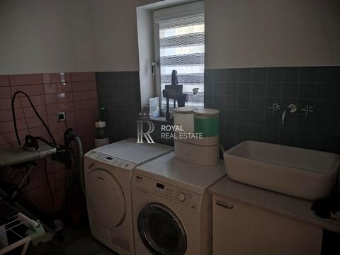 дом по адресу Кучмин Яр ул. (Краснодонский), 28