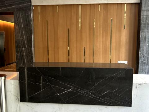 коммерческая по адресу Князей Острожских ул. (Московська), 31/33