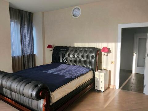 дом по адресу Кучмин Яр ул. (Краснодонский), 28