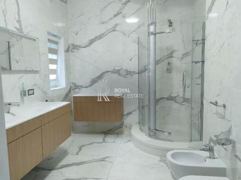 дом по адресу Кучмин Яр ул. (Краснодонский), 28