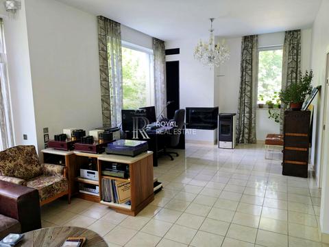 дом по адресу Кучмин Яр ул. (Краснодонский), 28