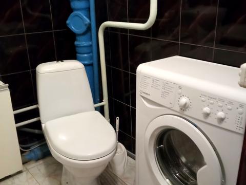 квартира за адресою Червоної Калини просп. (Володимира Маяковського), 12-В