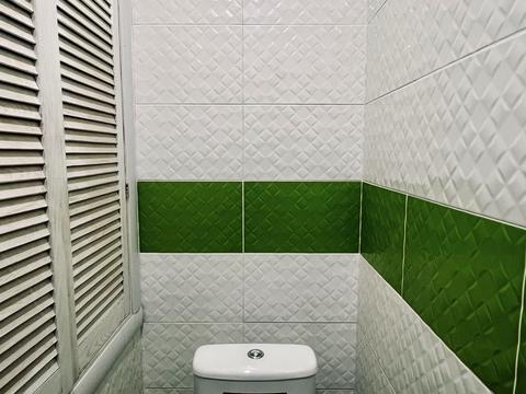 комерційна за адресою Єлизавети Чавдар вул., 34