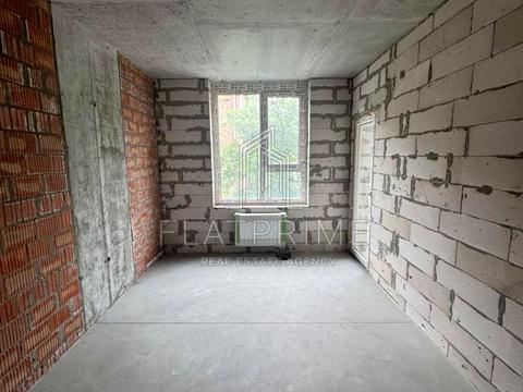 квартира по адресу Ростиславская ул. (Маршала Рыбалко), 5-А