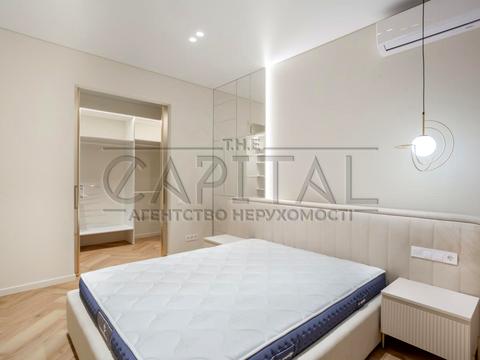 квартира по адресу Василия Тютюнника ул. (Анрі Барбюса), 39