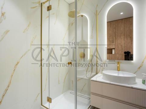 квартира по адресу Василия Тютюнника ул. (Анрі Барбюса), 39