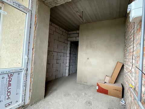 квартира за адресою Київська вул., 224