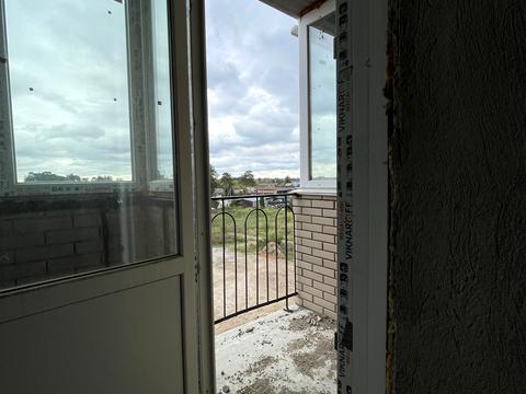 квартира за адресою Київська вул., 224