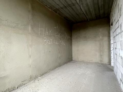 квартира за адресою Київська вул., 224