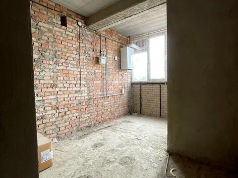 квартира за адресою Київська вул., 224