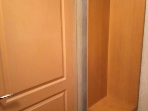 квартира за адресою Червоної Калини просп. (Володимира Маяковського), 12-В