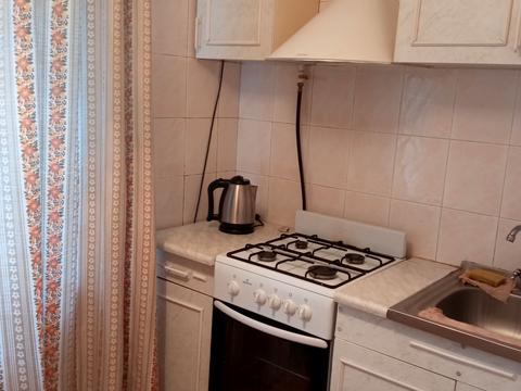 квартира за адресою Червоної Калини просп. (Володимира Маяковського), 12-В