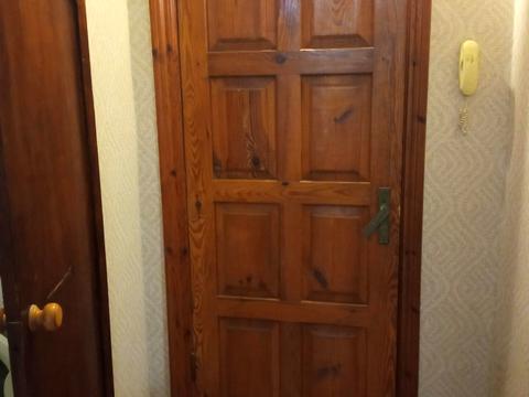 квартира за адресою Червоної Калини просп. (Володимира Маяковського), 12-В