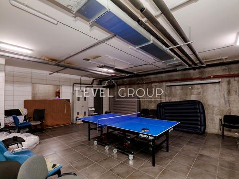 квартира по адресу Днепровская набережная ул., 18-А