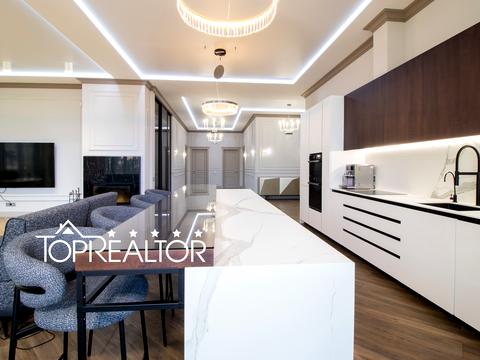 дом по адресу Лісна