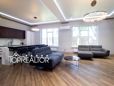 дом по адресу Лісна