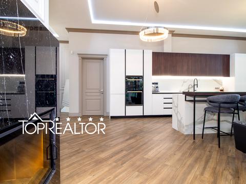 дом по адресу Лісна