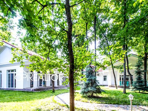 дом по адресу Лісна