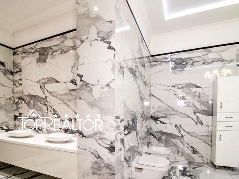 дом по адресу Лісна