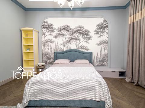 дом по адресу Лісна