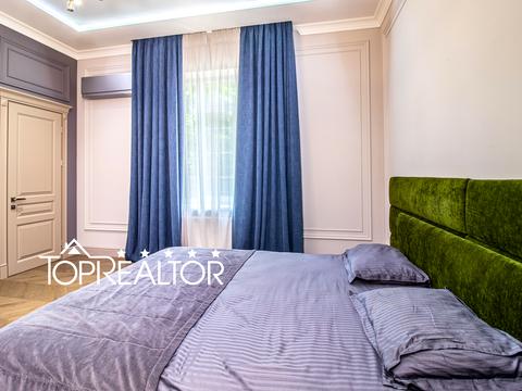 дом по адресу Лісна