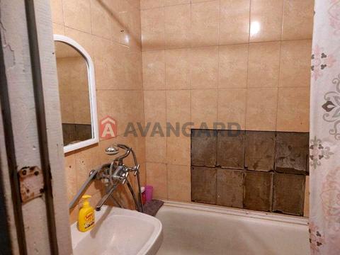 квартира за адресою Чарівна вул., 121