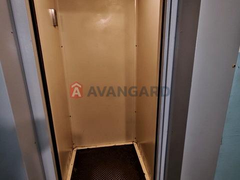 квартира за адресою Чарівна вул., 121