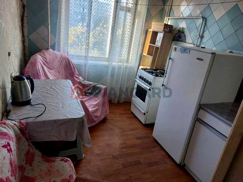 квартира за адресою Чарівна вул., 121