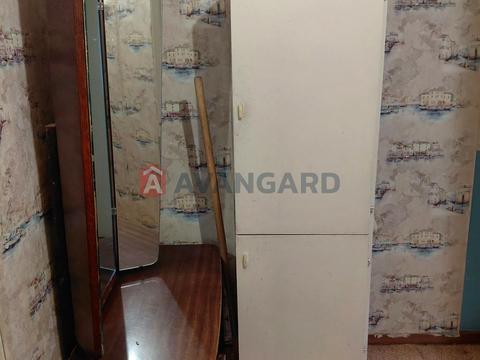 квартира за адресою Чарівна вул., 121