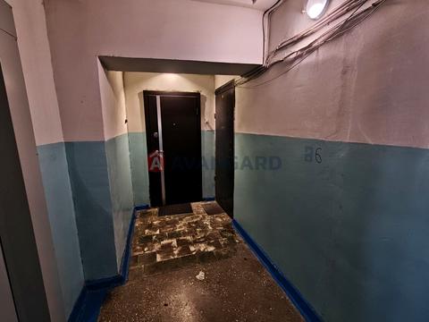 квартира за адресою Чарівна вул., 121