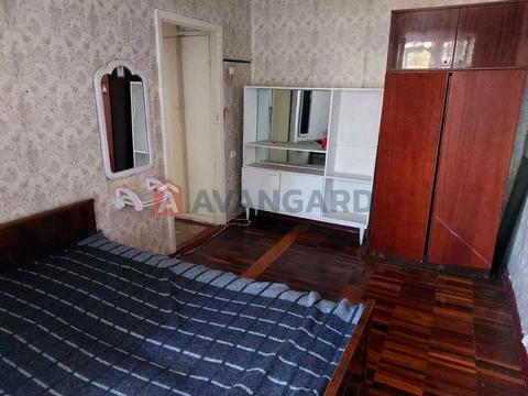 квартира за адресою Чарівна вул., 121