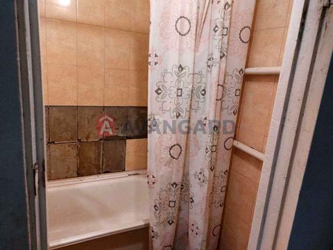 квартира за адресою Чарівна вул., 121