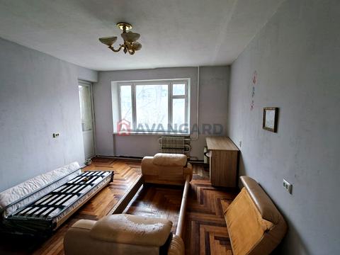 квартира за адресою Чарівна вул., 121